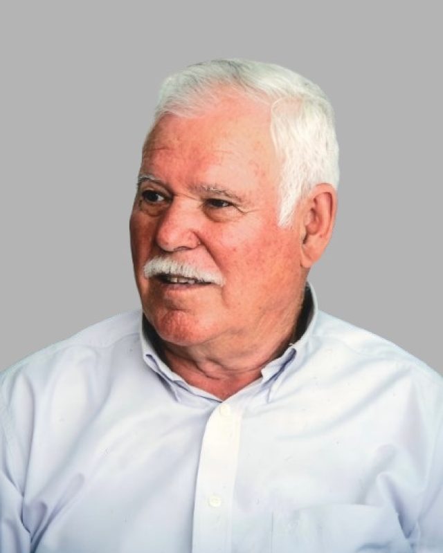 Ilídio da Silva