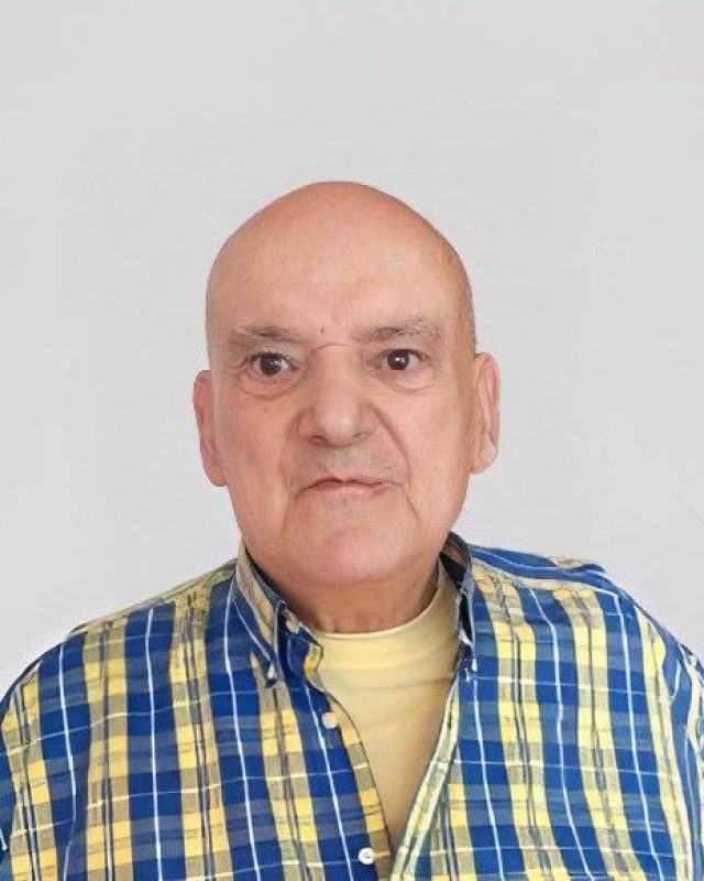 Imagem WhatsApp 2024-02-02 às 17.21.50_7d8b618e