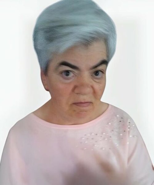 Imagem WhatsApp 2025-03-01 às 18.21.10_07d637d2