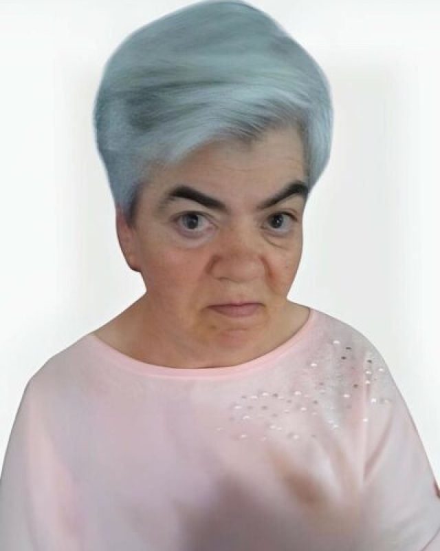 Imagem WhatsApp 2025-03-01 às 18.21.10_07d637d2