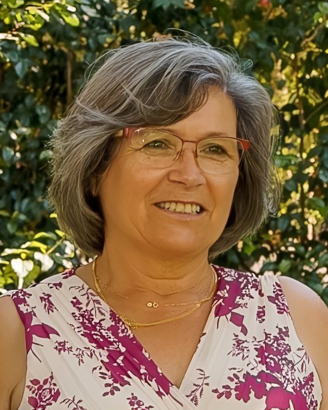 Isaura Ferreira da Silva