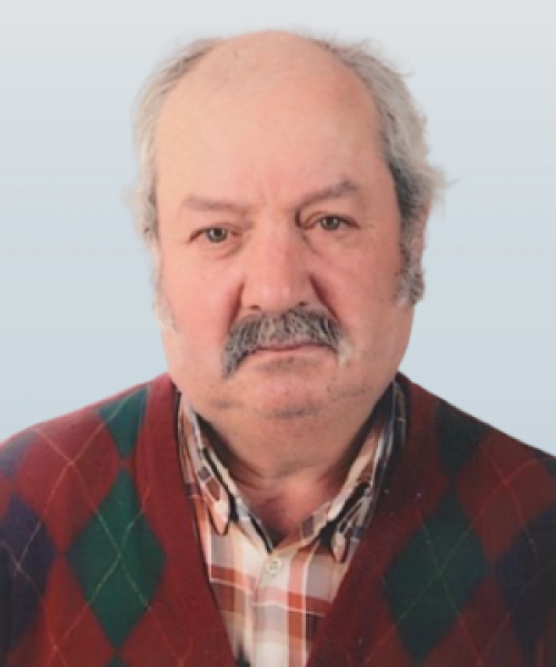 João Alves de Araújo
