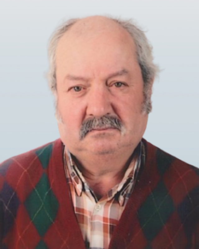 João Alves de Araújo