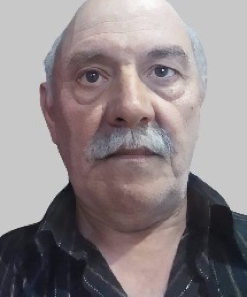 João Avelino Arantes Amorim Pag2