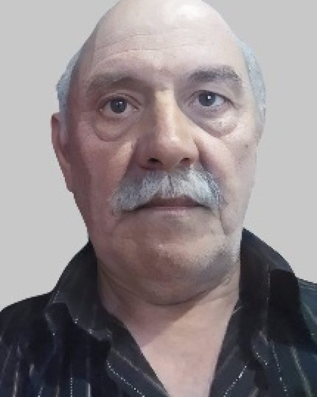 João Avelino Arantes Amorim Pag2