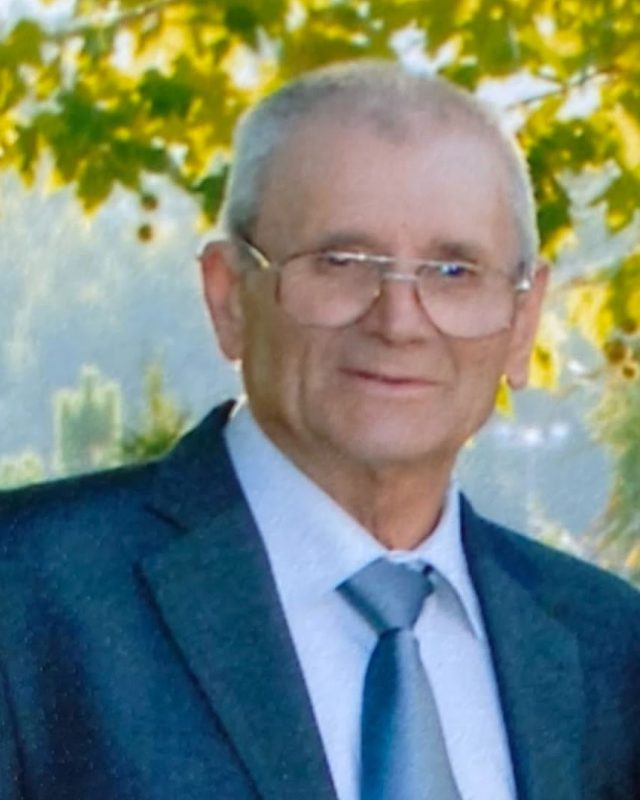 João Ferreira da Costa