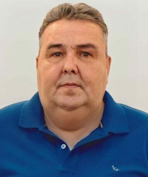 João Ferreira dos Santos
