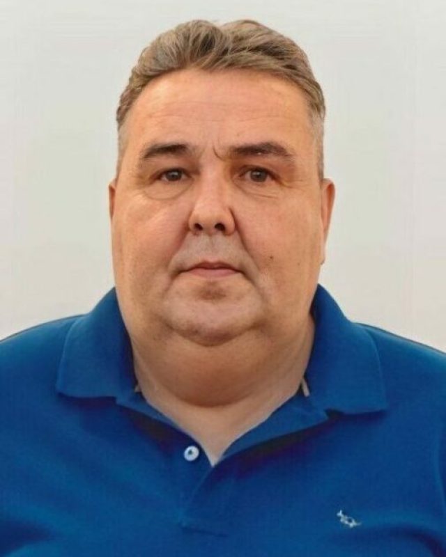 João Ferreira dos Santos