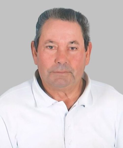 João Ferreira dos Santos