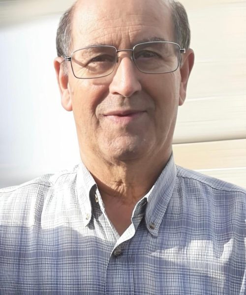 João Figueiredo Barroso