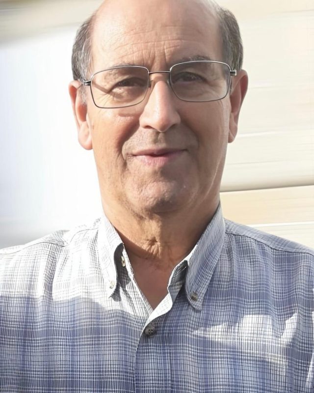 João Figueiredo Barroso