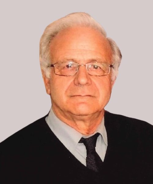João Furtado da Costa