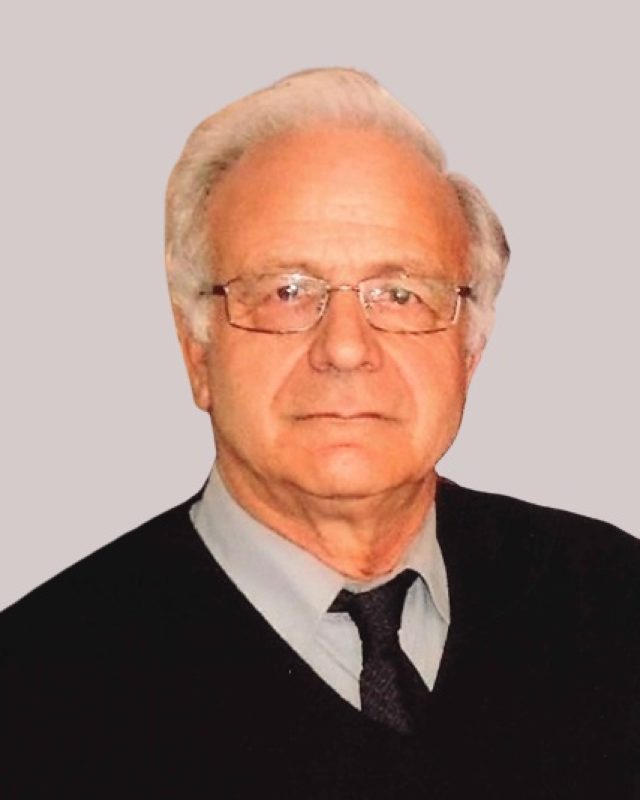 João Furtado da Costa