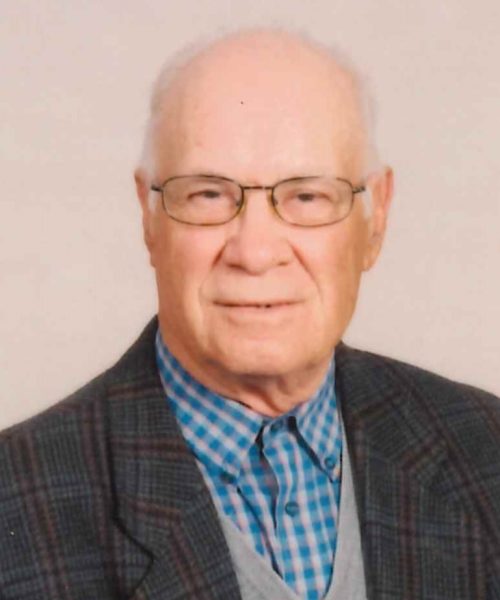 João Lopes de Sá