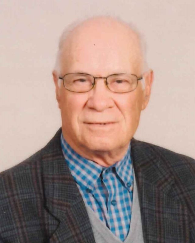 João Lopes de Sá