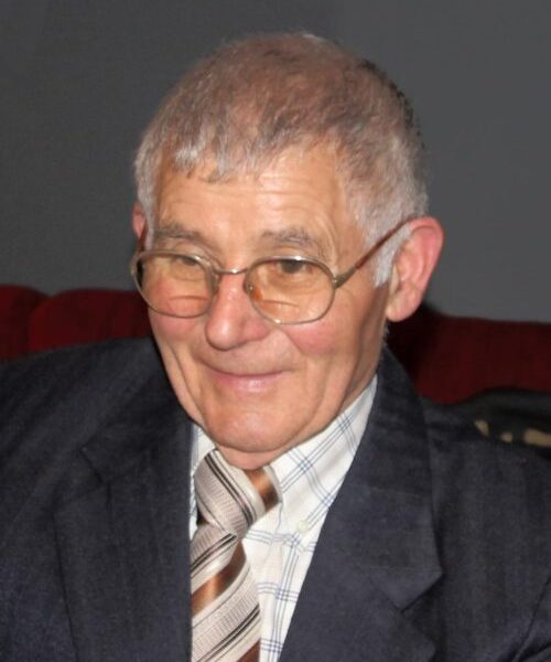 João Mendes da Costa