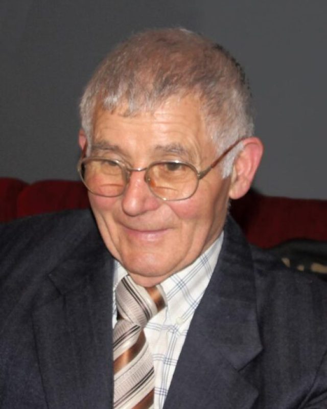 João Mendes da Costa
