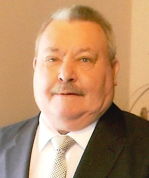 João Pereira da Silva