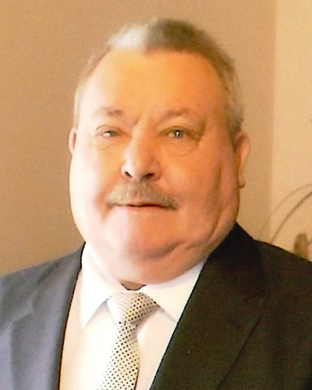 João Pereira da Silva