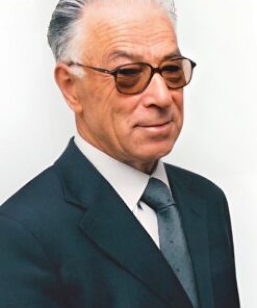 João Silva Ribeiro