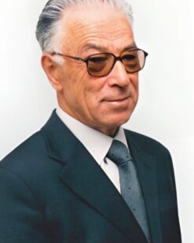 João Silva Ribeiro