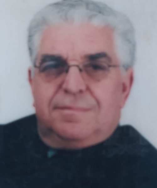 João de Oliveira Lopes
