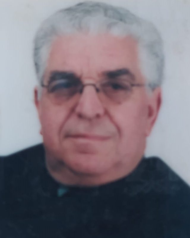João de Oliveira Lopes
