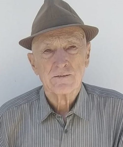 Joaquim Alves Furtado