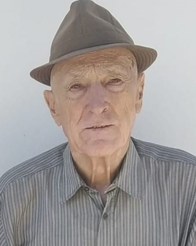 Joaquim Alves Furtado