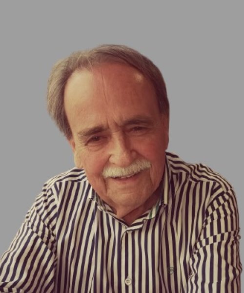 Joaquim Carreira de Sousa Ferreira