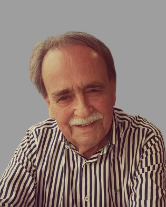 Joaquim Carreira de Sousa Ferreira
