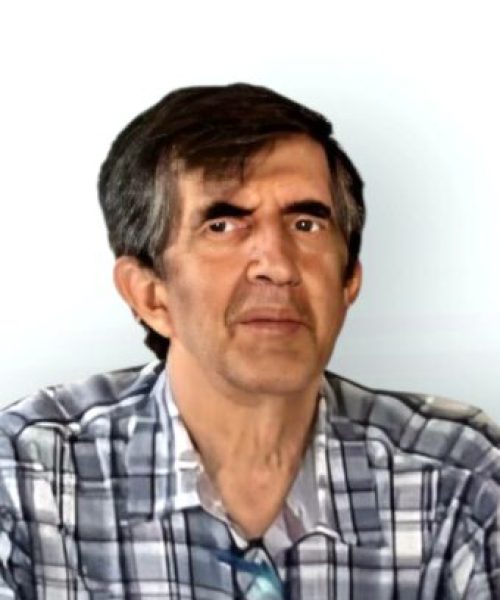 Joaquim Fernando de Castro Ferreira
