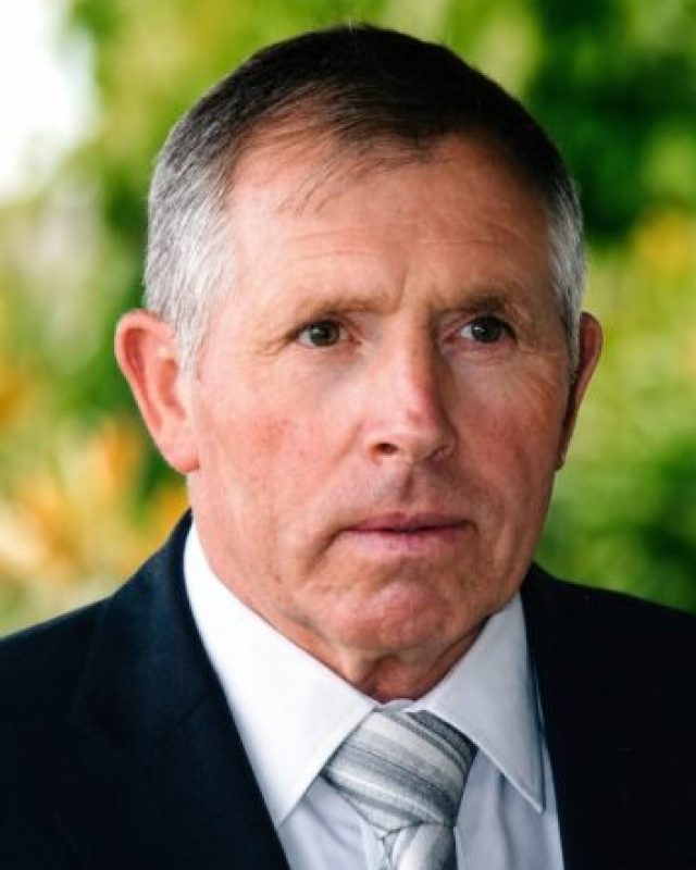 Joaquim Ferreira da Costa
