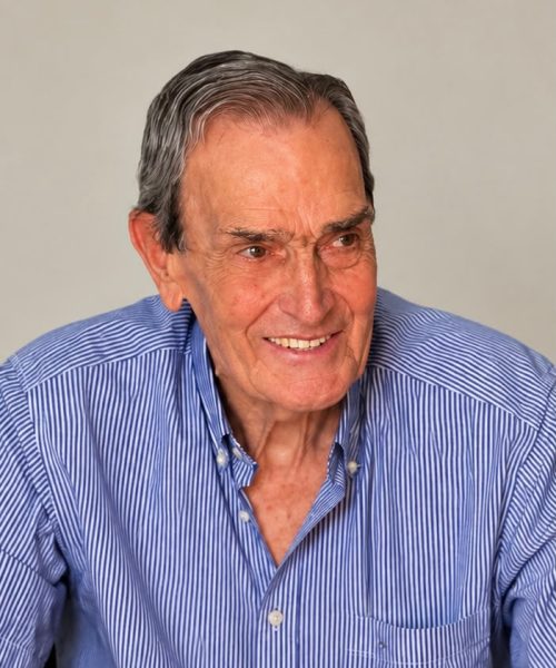 Joaquim Furtado de Campos