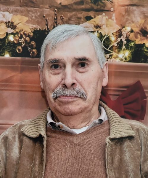 Joaquim Gomes Boucinha