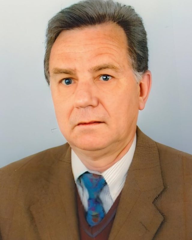 Joaquim Gomes Ferreira