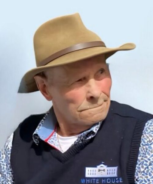 Joaquim Gomes Gonçalves