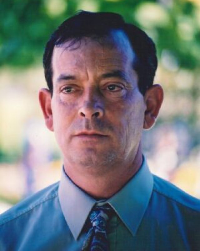 Joaquim Gomes da Costa