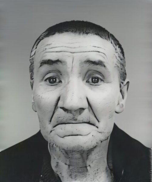 Joaquim Gonçalves Moreira