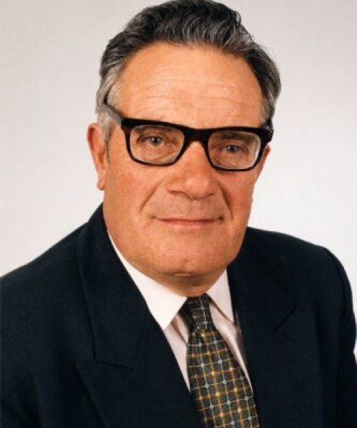 Joaquim Gonçalves de Azevedo Faria
