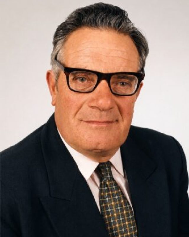 Joaquim Gonçalves de Azevedo Faria