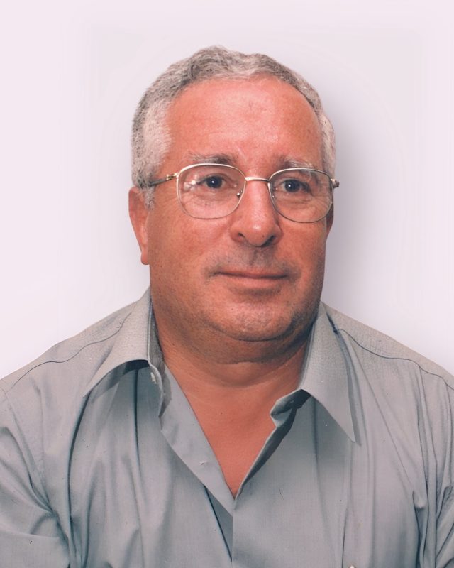 Joaquim Lemos Ferreira