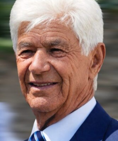 Joaquim Martins Dias