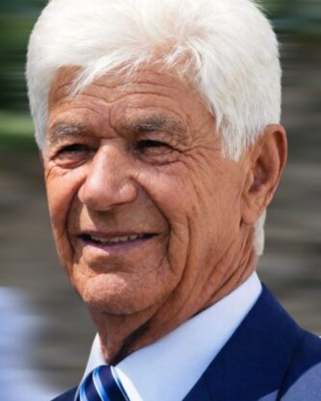 Joaquim Martins Dias