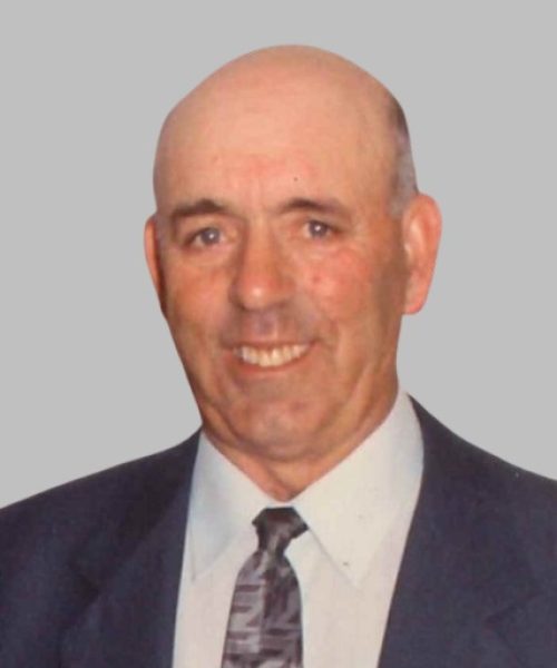 Joaquim Martins Ferreira da Costa