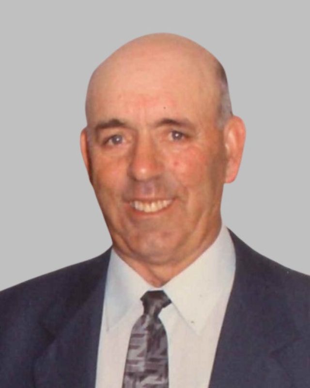 Joaquim Martins Ferreira da Costa