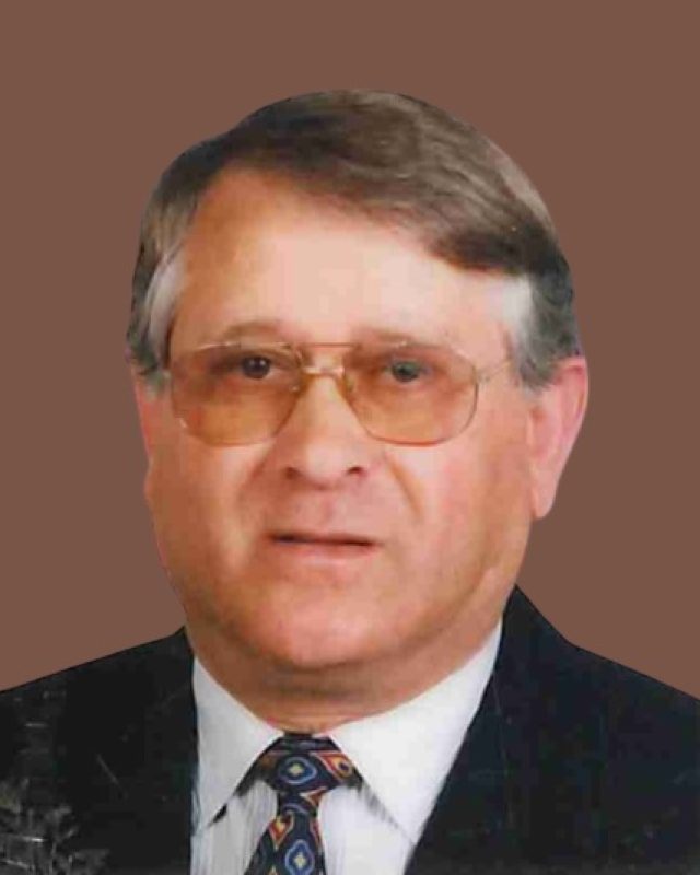 Joaquim Martins da Silva