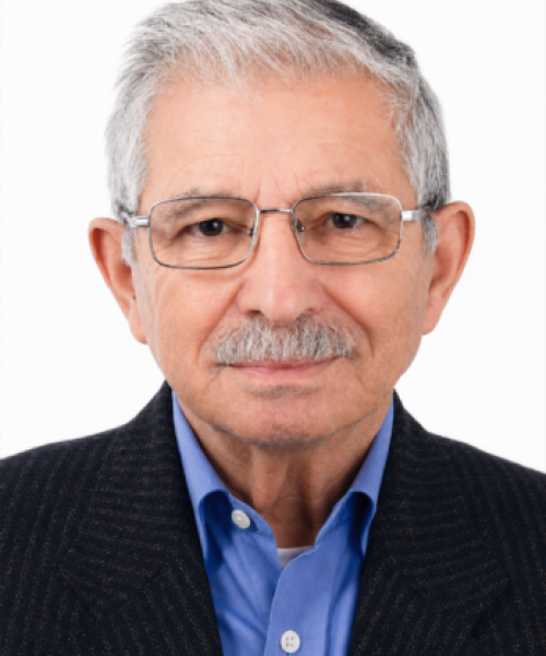 Joaquim Novais de Campos