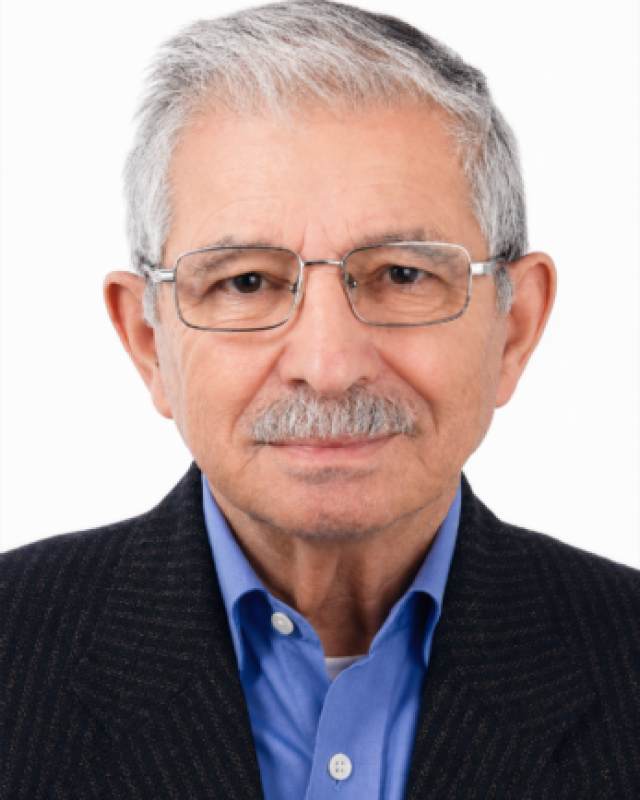 Joaquim Novais de Campos