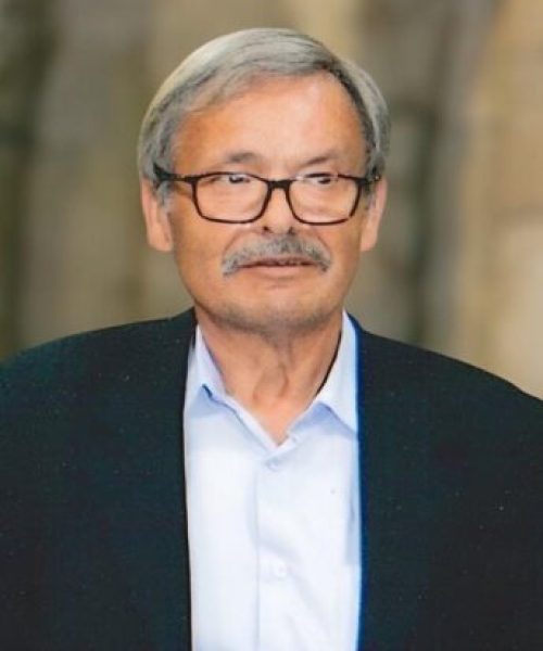 Joaquim Novais de Matos Pereira
